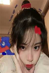 小乖乖腰酸背痛，强制爱总裁是疯批