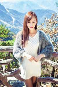全文江湖儿女(章子萱许一)抖音热文_《全文江湖儿女》最新章节免费在线阅读