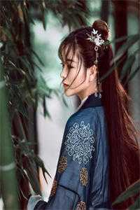 免费小说全集完美人生，重启2006(陈江河徐芷惜)_完美人生，重启2006(陈江河徐芷惜)网络热门小说