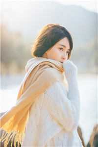 重生后勾引皇帝？夫人她红杏出墙啦