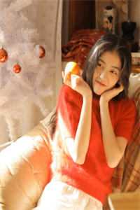 完本热门小说离婚后，我游戏人间(周国淮陈雅婷)_离婚后，我游戏人间周国淮陈雅婷完本小说推荐