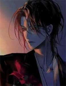 空间农女：穿成三个拖油瓶的娘亲