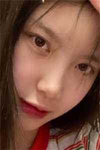 打牌是娱乐？别扯了，和打仗差不多全集阅读小说（赵桂菊高林）全文免费阅读无弹窗大结局_(打牌是娱乐？别扯了，和打仗差不多全集阅读免费阅读全文大结局)最新章节列表_笔趣阁（打牌是娱乐？别扯了，和打仗差不多全集阅读）
