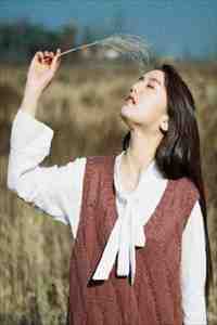 死夫君后我成了一家之主陈泽若兰最新好看小说推荐_免费小说完结版死夫君后我成了一家之主(陈泽若兰)