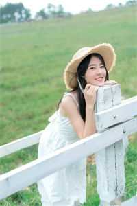 霸道小村民马小宝王美丽完本小说阅读_完结热门小说霸道小村民马小宝王美丽