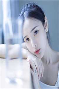 完整免费小说舔狗女二觉醒的自我攻略(宋时陆彦)_舔狗女二觉醒的自我攻略(宋时陆彦)网络热门小说