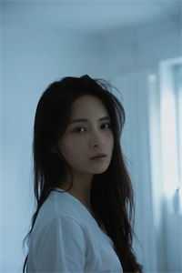 撩上那个疯批教官后，霸道一姐秒变软妹在线阅读（颜初倾傅砚）全文免费阅读无弹窗大结局_(撩上那个疯批教官后，霸道一姐秒变软妹在线阅读免费阅读全文大结局)最新章节列表_笔趣阁（撩上那个疯批教官后，霸道一姐秒变软妹在线阅读）