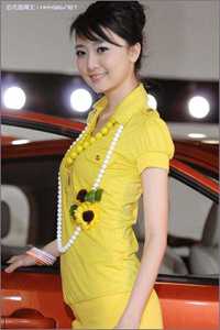 免费小说在哪看离婚后，我游戏人间(周国淮陈雅婷)_离婚后，我游戏人间(周国淮陈雅婷)最新更新小说