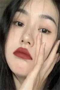 重生后，从基层刑警开始无敌叶默林萱免费完结版小说_小说最新章节重生后，从基层刑警开始无敌(叶默林萱)