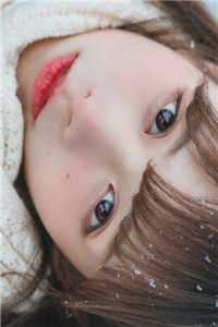 休夫后，满城贵子都想递婚书沈宁顾景南免费小说在线看_完本小说阅读休夫后，满城贵子都想递婚书(沈宁顾景南)