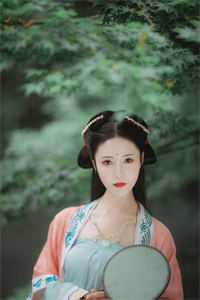 系统：都穿越了，打工是不可能的齐泽林雨欣小说完结版_最新章节列表系统：都穿越了，打工是不可能的(齐泽林雨欣)