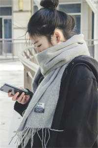 死夫君后我成了一家之主(陈泽若兰)小说完结免费_热门的网络小说死夫君后我成了一家之主(陈泽若兰)