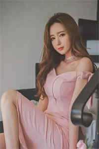 山村佳婿