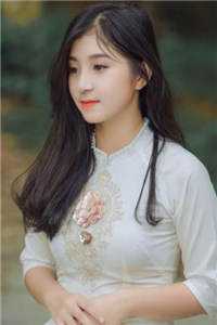 午夜直播：小心你身后！夏晴叶冰小说完结版_全本免费小说阅读午夜直播：小心你身后！夏晴叶冰