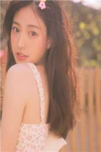 热门小说初恋美人带球跑，忠犬霸总找疯了小说（江黛顾凌钧）全文免费阅读无弹窗大结局_(热门小说初恋美人带球跑，忠犬霸总找疯了)江黛顾凌钧免费阅读全文最新章节列表_笔趣阁（热门小说初恋美人带球跑，忠犬霸总找疯了）