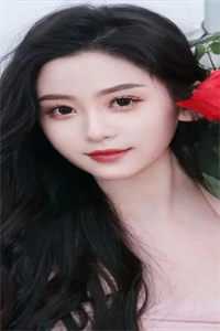 她在清宫当德妃玛禄妞妞热门网络小说推荐_完结好看小说她在清宫当德妃(玛禄妞妞)