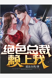 小说免费阅读无弹窗开局重生高考前，我走上人生巅峰(陈浩刘丽萍)_开局重生高考前，我走上人生巅峰陈浩刘丽萍热门小说免费阅读