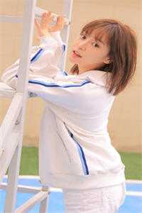 免费热门小说太子妃她柔美可人：冷酷太子掌中宝(束玉绾玉绾)_太子妃她柔美可人：冷酷太子掌中宝束玉绾玉绾免费小说全本