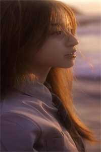 一胎后，我离婚了