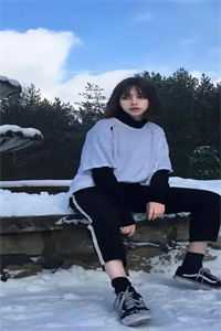 热门小说大全十七年后，豪门父母带着假千金上门了宋宁月宁月_十七年后，豪门父母带着假千金上门了宋宁月宁月新热门小说