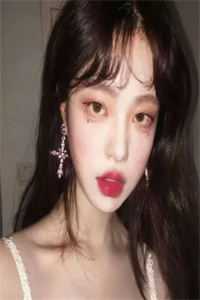 完结版小说阅读后悔的七夕(陆谦和娇娇)_后悔的七夕(陆谦和娇娇)免费小说全文阅读
