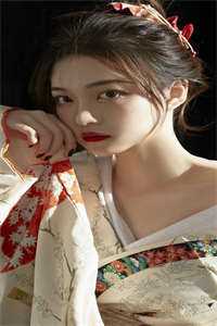 热门小说免费阅读失恋变神豪，我身边的女神太多了(赵小年孙雅琳)_失恋变神豪，我身边的女神太多了(赵小年孙雅琳)完结版免费小说
