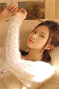 二婚甜如蜜：大佬放肆宠