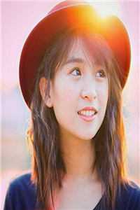 完整版免费阅读七零军嫂她人美声软林希赵伟_七零军嫂她人美声软(林希赵伟)已完结小说