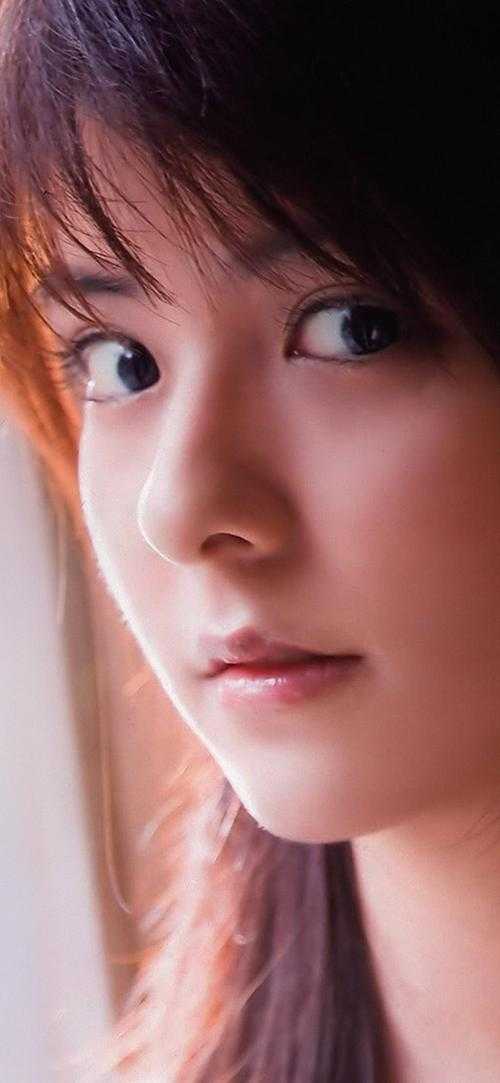 免费小说在哪看入职五年，矜贵大佬骗我心陈柚秦曳_入职五年，矜贵大佬骗我心(陈柚秦曳)全本免费小说