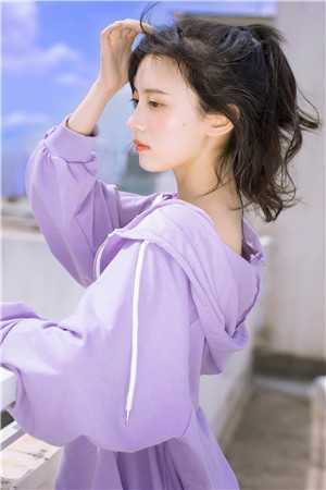 穿书女配惹不起夜芷瑶赵浅月全文阅读免费全集_已完结小说推荐穿书女配惹不起(夜芷瑶赵浅月)
