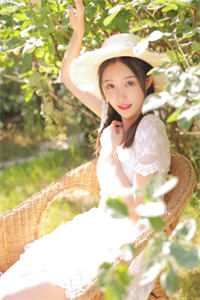 完整版小说全文免费阅读变身白毛御姐，女朋友更兴奋了(沈竹心林悠然)_变身白毛御姐，女朋友更兴奋了(沈竹心林悠然)全文免费小说