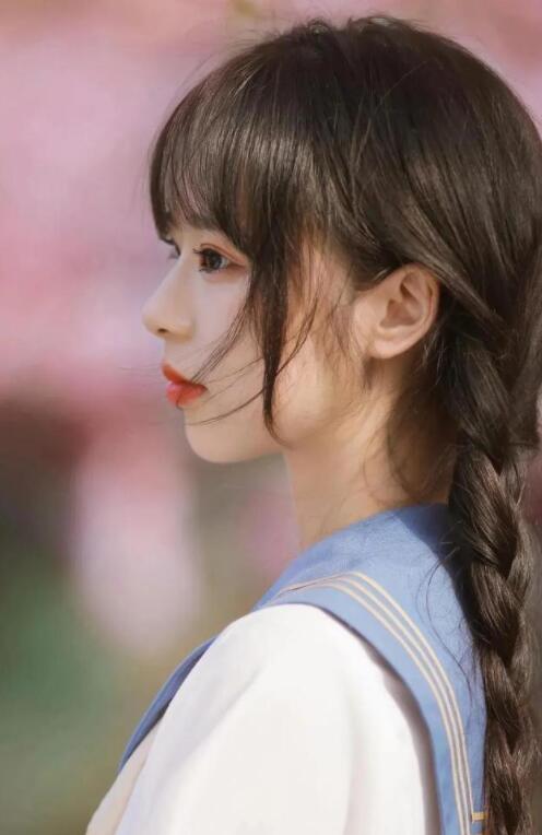 我靠签到躺赢