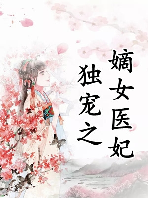 王爷，王妃又双叒揍错人了！(燕修竹孟青罗)完结的热门小说_免费小说在线阅读王爷，王妃又双叒揍错人了！燕修竹孟青罗