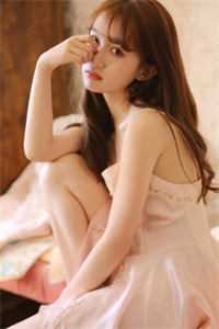 八年之痒，白月光也成黄脸婆