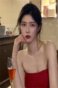 封云朔沈凌容王爷放肆虐，王妃不奉陪了沈凌容药王谷最新小说全文阅读_完本小说大全封云朔沈凌容王爷放肆虐，王妃不奉陪了(沈凌容药王谷)