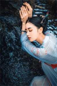 一夜替嫁江太太马甲掉了(夏乔江少)完本小说推荐_完结热门小说一夜替嫁江太太马甲掉了(夏乔江少)
