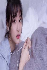 炮灰女配的逆袭之路(江甜甜江心灵)热门好看小说_免费完本小说炮灰女配的逆袭之路(江甜甜江心灵)