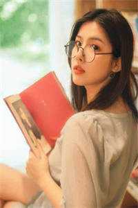 患癌症后，我提出了离婚全文(许弈于思媛)小说免费阅读完整版_《患癌症后，我提出了离婚全文》最新章节免费在线阅读