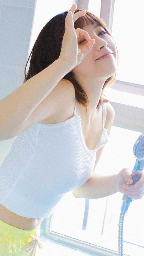 完整版小说免费阅读都市狂龙：兄弟，哥罩着你！(齐恒宋尘)_都市狂龙：兄弟，哥罩着你！齐恒宋尘免费完整版小说