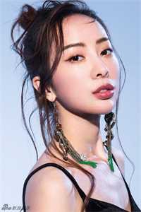 旱灾逃荒：签到一口泉，打造王朝(李青山李月娘)完整版免费小说_最新热门小说旱灾逃荒：签到一口泉，打造王朝李青山李月娘
