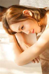 神豪系统启动，我成了女神收割机小说（赵小年孙雅琳）最新热门章节免费在线阅读_(赵小年孙雅琳)全文免费阅读无弹窗_笔趣阁神豪系统启动，我成了女神收割机小说