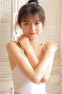 顾爷宠妻太嚣张叶辰顾时完本免费小说_热门的网络小说顾爷宠妻太嚣张(叶辰顾时)