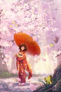 盖世神婿（楚轩赵灵溪）全文免费阅读无弹窗大结局_（楚轩赵灵溪）盖世神婿最新章节免费阅读_笔趣阁（盖世神婿）