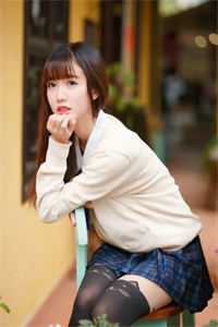 重生后勾引皇帝？夫人她红杏出墙啦