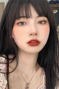 全文免费小说手握空间物资，疯批女她逃荒赢麻了(沈雪沈乔)_手握空间物资，疯批女她逃荒赢麻了(沈雪沈乔)完本小说推荐