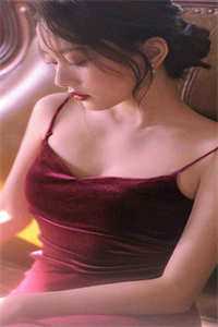 完美人生,重启2006陈江河徐芷惜免费完结版小说_热门小说排行榜完美人生,重启2006陈江河徐芷惜