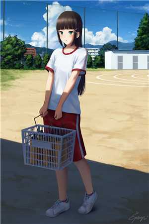 全本免费小说阅读长生蛊道：从炼出痴情蛊开始刘东周遂_长生蛊道：从炼出痴情蛊开始刘东周遂免费阅读