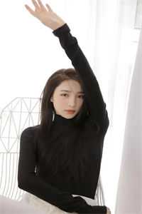 热门小说排行贵女难当林清婉周暮_贵女难当林清婉周暮热门的小说
