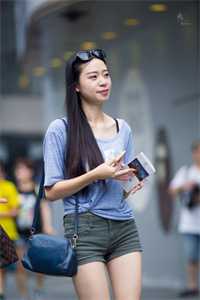 先婚后爱：我和兵哥哥闪婚了林知夏李辞热门免费小说_热门免费小说先婚后爱：我和兵哥哥闪婚了林知夏李辞