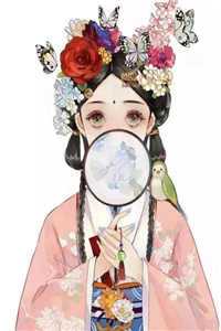 重生：学霸和校花的完美人生胡斐夏栀在线免费小说_免费小说全文阅读重生：学霸和校花的完美人生胡斐夏栀